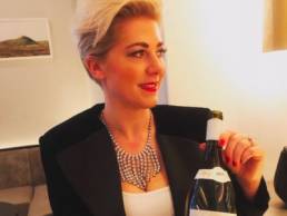 Elizabeth Hawthornthwaite featured