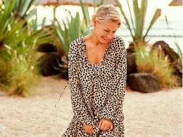 Emma Willis featured