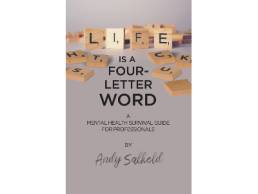 Life is a four letter word