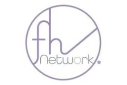 The Female Hospitality Network featured