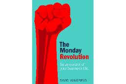 The Monday Revolution
