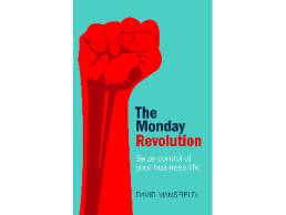 The Monday Revolution
