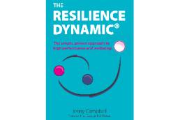 The Resilience Dynamic