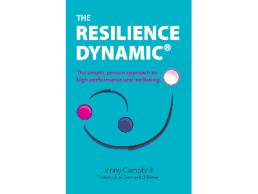 The Resilience Dynamic