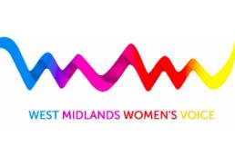 West Midlands Women's Voice IWD event featured