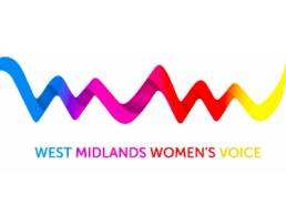 West Midlands Women's Voice IWD event featured