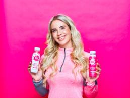 Camilla Ainsworth featured