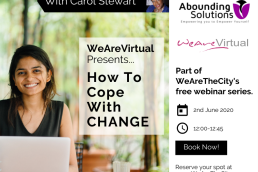 Carol Stewart - Webinar - 800x600(1)