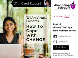 Carol Stewart - Webinar - 800x600(1)