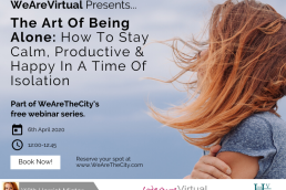 Harriet Minter - Webinar - 800x600(1)