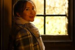 Kamila Rollan featured