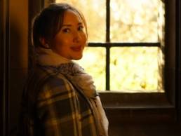 Kamila Rollan featured