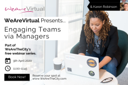 Kate Isichei - Webinar - 800x600 (1)