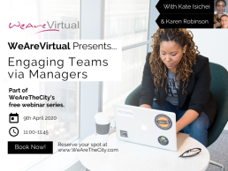 Kate Isichei - Webinar - 800x600 (1)