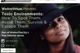 Nicola Forbes-Taylor - Webinar - 800x600 (1)