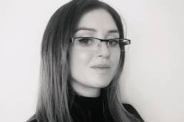 Seffie Wells featured