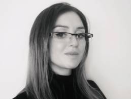 Seffie Wells featured