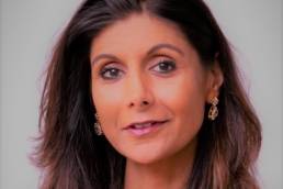 Sharon Benning-Prince featured