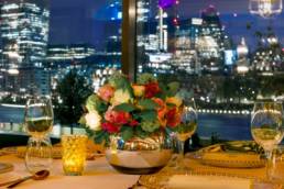 The Ivy Collection Event Women in Business featured