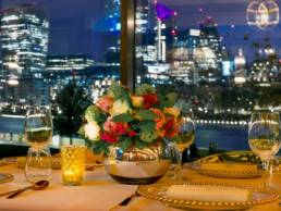 The Ivy Collection Event Women in Business featured