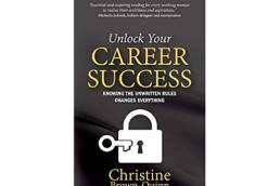 Unlock your Career Success