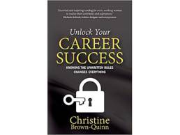 Unlock your Career Success