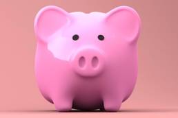 Women investing in women, Women of Wearables event featured