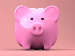 Women investing in women, Women of Wearables event featured