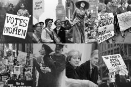 Womens History Month