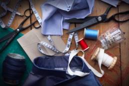 A State of nature featured