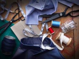 A State of nature featured