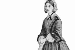 Florence Nightingale