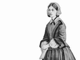 Florence Nightingale