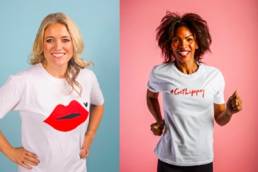 Get Lippy Run featured