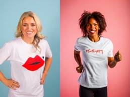 Get Lippy Run featured