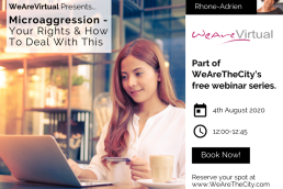 Paula Rhone-Adrien - Webinar - 800x600