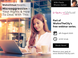 Paula Rhone-Adrien - Webinar - 800x600