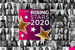 RS B&W Banner featured