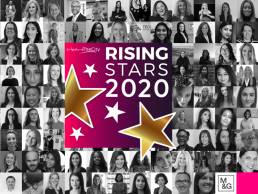 RS B&W Banner featured