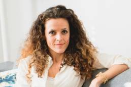 Arabel Lebrusan featured