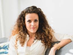 Arabel Lebrusan featured