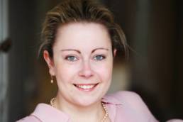 Helen Foord featured