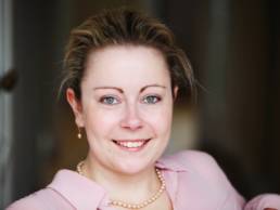 Helen Foord featured