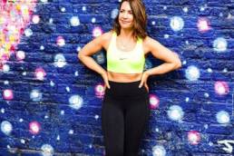 Jemma Thomas featured