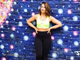 Jemma Thomas featured