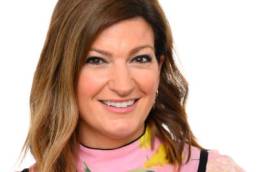 Louise Deverell-Smith