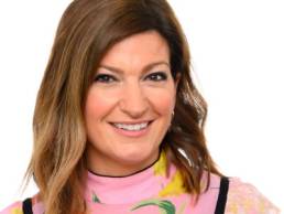 Louise Deverell-Smith