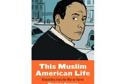 This Muslim American Life | Moustafa Bayoumi