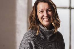 Eve bell - Baba + boo