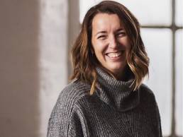 Eve bell - Baba + boo